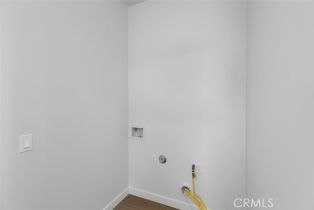 Single Family Residence, 21552 Treetop ln, Laguna Beach, CA 92651 - 12