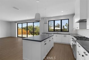 Single Family Residence, 21552 Treetop ln, Laguna Beach, CA 92651 - 13