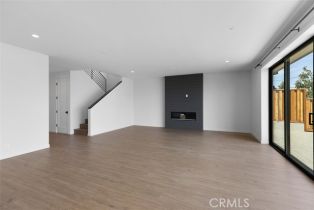 Single Family Residence, 21552 Treetop ln, Laguna Beach, CA 92651 - 14