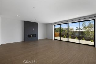 Single Family Residence, 21552 Treetop ln, Laguna Beach, CA 92651 - 15