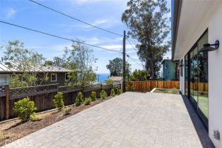 Single Family Residence, 21552 Treetop ln, Laguna Beach, CA 92651 - 16