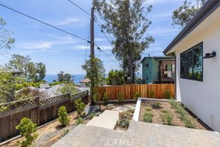 Single Family Residence, 21552 Treetop ln, Laguna Beach, CA 92651 - 17
