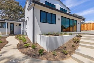 Single Family Residence, 21552 Treetop ln, Laguna Beach, CA 92651 - 18