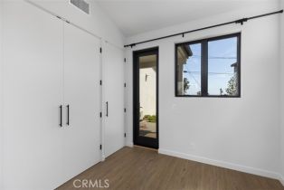 Single Family Residence, 21552 Treetop ln, Laguna Beach, CA 92651 - 19