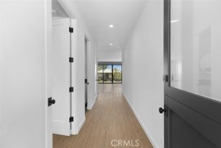 Single Family Residence, 21552 Treetop ln, Laguna Beach, CA 92651 - 2