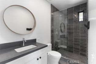 Single Family Residence, 21552 Treetop ln, Laguna Beach, CA 92651 - 20