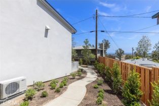 Single Family Residence, 21552 Treetop ln, Laguna Beach, CA 92651 - 21