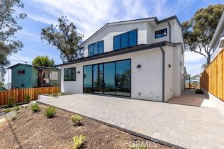 Single Family Residence, 21552 Treetop ln, Laguna Beach, CA 92651 - 22