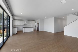 Single Family Residence, 21552 Treetop ln, Laguna Beach, CA 92651 - 23