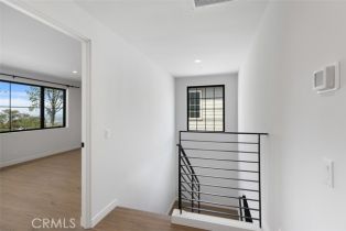 Single Family Residence, 21552 Treetop ln, Laguna Beach, CA 92651 - 24