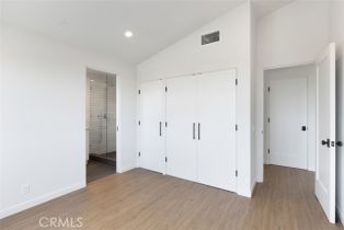 Single Family Residence, 21552 Treetop ln, Laguna Beach, CA 92651 - 25