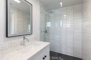 Single Family Residence, 21552 Treetop ln, Laguna Beach, CA 92651 - 26