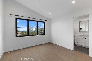 Single Family Residence, 21552 Treetop ln, Laguna Beach, CA 92651 - 27