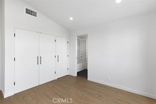 Single Family Residence, 21552 Treetop ln, Laguna Beach, CA 92651 - 28