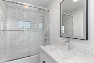 Single Family Residence, 21552 Treetop ln, Laguna Beach, CA 92651 - 29