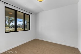 Single Family Residence, 21552 Treetop ln, Laguna Beach, CA 92651 - 3