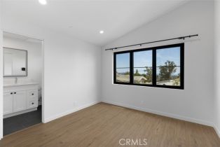 Single Family Residence, 21552 Treetop ln, Laguna Beach, CA 92651 - 30