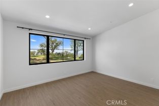 Single Family Residence, 21552 Treetop ln, Laguna Beach, CA 92651 - 31