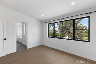 Single Family Residence, 21552 Treetop ln, Laguna Beach, CA 92651 - 33