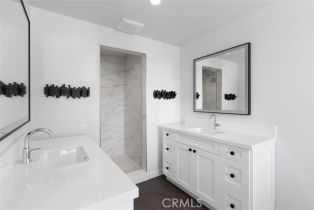 Single Family Residence, 21552 Treetop ln, Laguna Beach, CA 92651 - 34