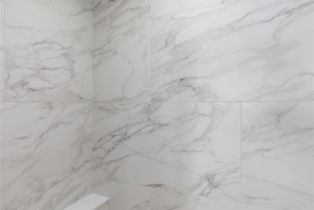 Single Family Residence, 21552 Treetop ln, Laguna Beach, CA 92651 - 35