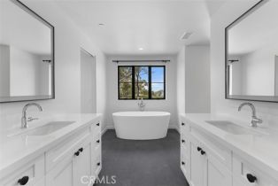 Single Family Residence, 21552 Treetop ln, Laguna Beach, CA 92651 - 36