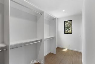 Single Family Residence, 21552 Treetop ln, Laguna Beach, CA 92651 - 37