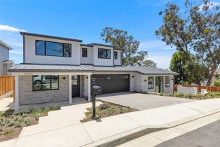 Single Family Residence, 21552 Treetop ln, Laguna Beach, CA 92651 - 38