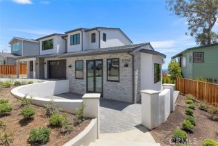 Single Family Residence, 21552 Treetop ln, Laguna Beach, CA 92651 - 39