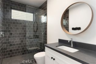 Single Family Residence, 21552 Treetop ln, Laguna Beach, CA 92651 - 4