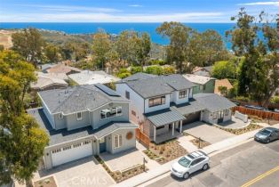 Single Family Residence, 21552 Treetop ln, Laguna Beach, CA 92651 - 40