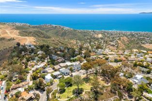 Single Family Residence, 21552 Treetop ln, Laguna Beach, CA 92651 - 41