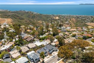 Single Family Residence, 21552 Treetop ln, Laguna Beach, CA 92651 - 42