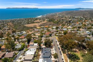 Single Family Residence, 21552 Treetop ln, Laguna Beach, CA 92651 - 43