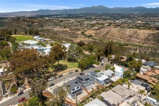 Single Family Residence, 21552 Treetop ln, Laguna Beach, CA 92651 - 44