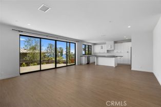 Single Family Residence, 21552 Treetop ln, Laguna Beach, CA 92651 - 5