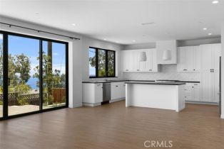 Single Family Residence, 21552 Treetop ln, Laguna Beach, CA 92651 - 6