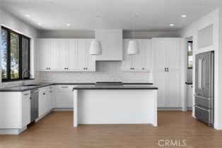 Single Family Residence, 21552 Treetop ln, Laguna Beach, CA 92651 - 7