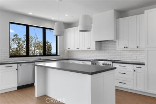 Single Family Residence, 21552 Treetop ln, Laguna Beach, CA 92651 - 8