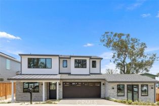 Residential Lease, 21552 Treetop LN, Laguna Beach, CA  Laguna Beach, CA 92651