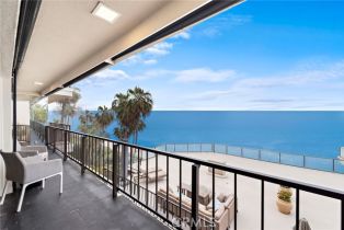 Condominium, 31423 S Coast hwy, Laguna Beach, CA 92651 - 10