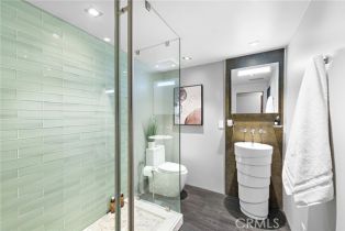 Condominium, 31423 S Coast hwy, Laguna Beach, CA 92651 - 13