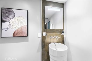 Condominium, 31423 S Coast hwy, Laguna Beach, CA 92651 - 14