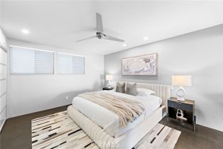 Condominium, 31423 S Coast hwy, Laguna Beach, CA 92651 - 15