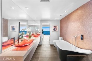 Condominium, 31423 S Coast hwy, Laguna Beach, CA 92651 - 17