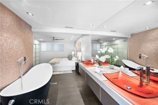 Condominium, 31423 S Coast hwy, Laguna Beach, CA 92651 - 18