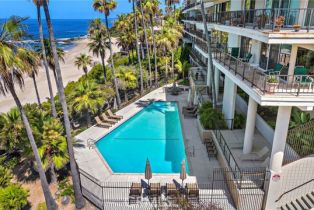 Condominium, 31423 S Coast hwy, Laguna Beach, CA 92651 - 19