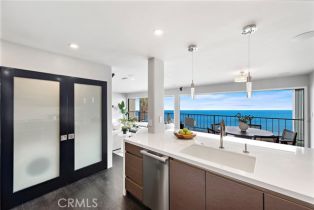 Condominium, 31423 S Coast hwy, Laguna Beach, CA 92651 - 2