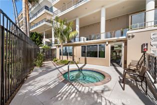 Condominium, 31423 S Coast hwy, Laguna Beach, CA 92651 - 20