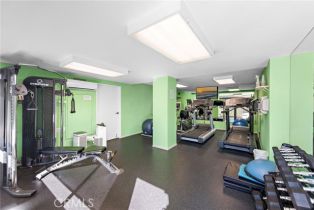 Condominium, 31423 S Coast hwy, Laguna Beach, CA 92651 - 21